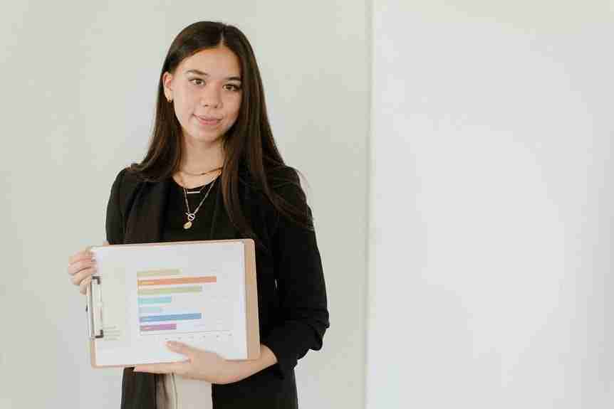 2025 colorado social media trends