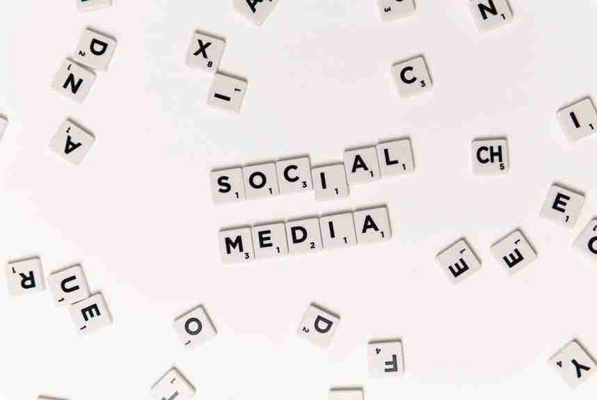 colorado business social media strategies