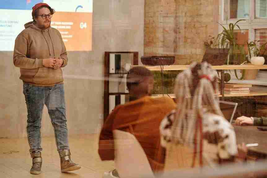 craft engaging colorado content