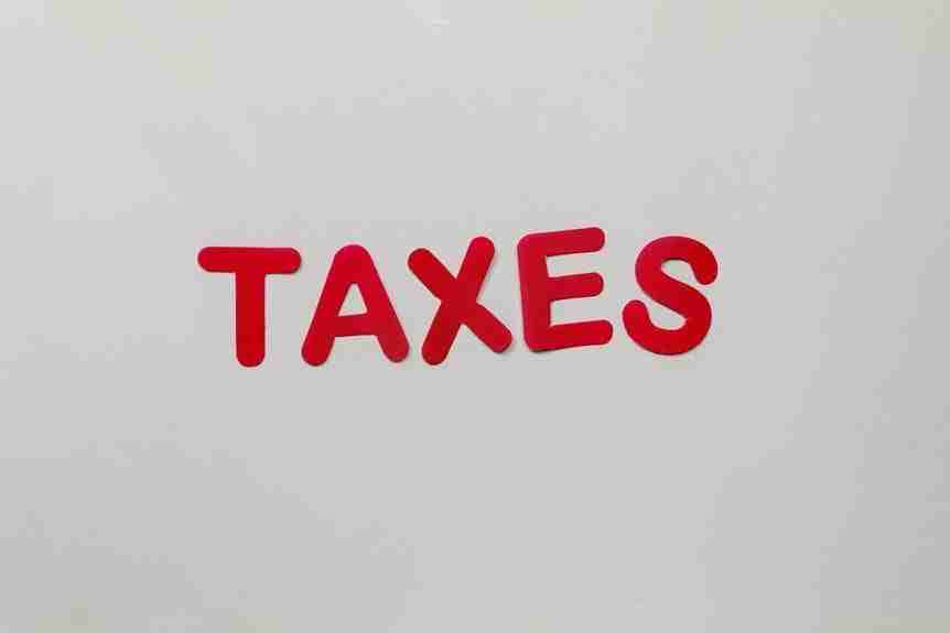 ada compliant websites for businesses