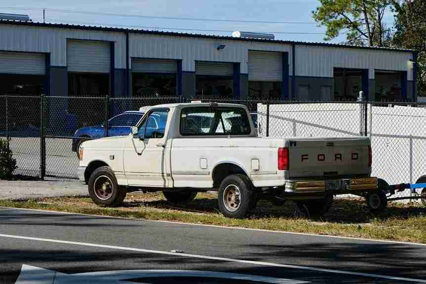 blogging for auto repair