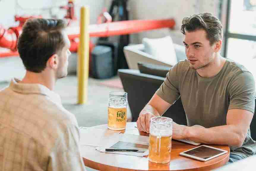 craft breweries marketing strategy