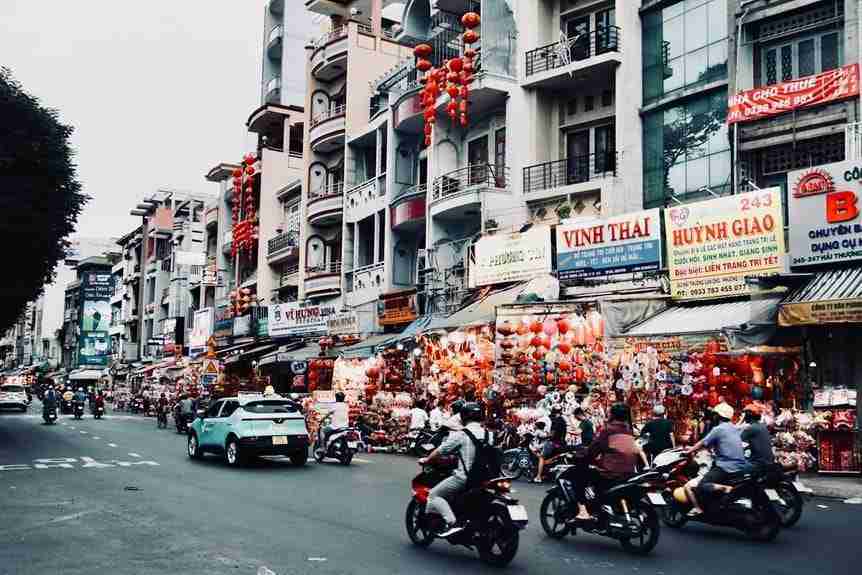 e commerce marketing funnel strategy