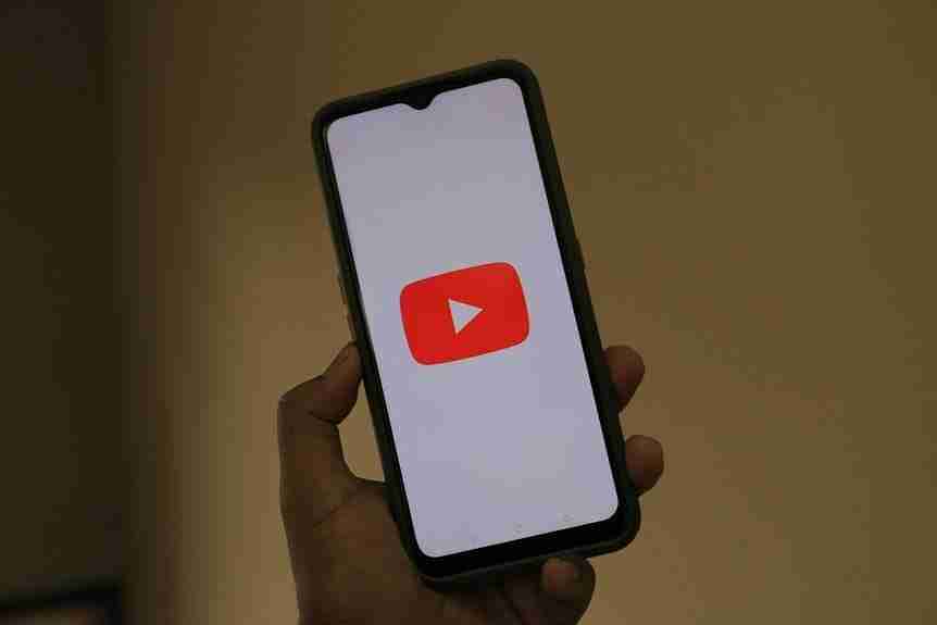 evergreen content strategies colorado