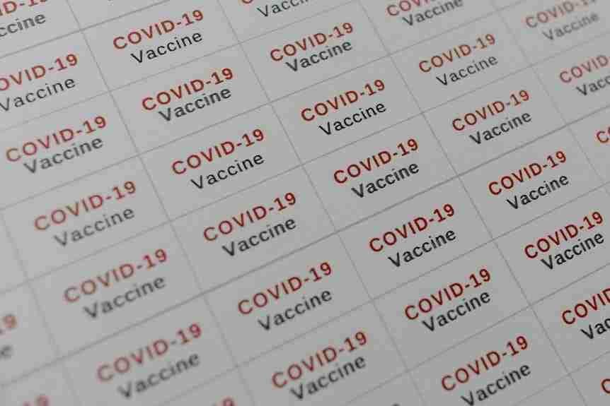 health clinics seo strategies