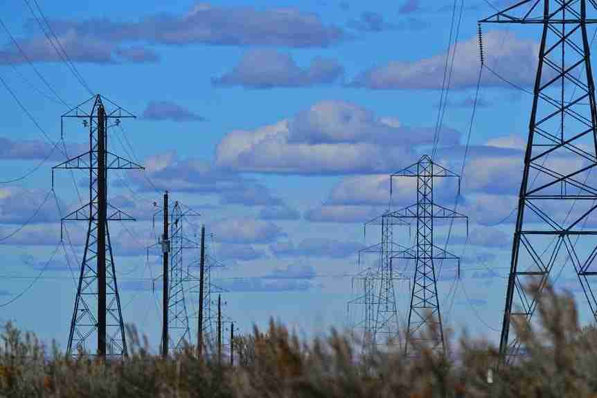 linkedin boosts colorado b2b