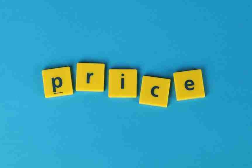 optimize ad spend strategies