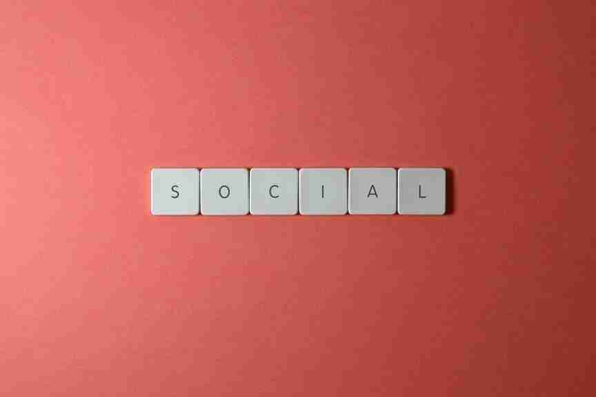 realtor social media strategies