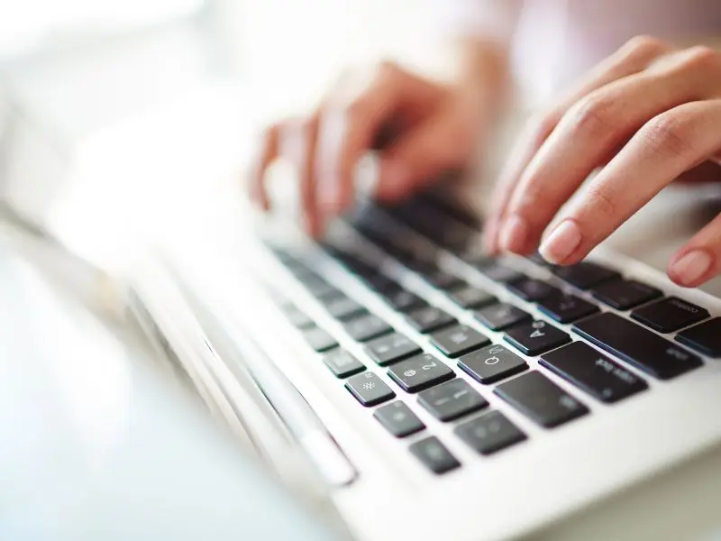 ad management  for small businesses in colorado