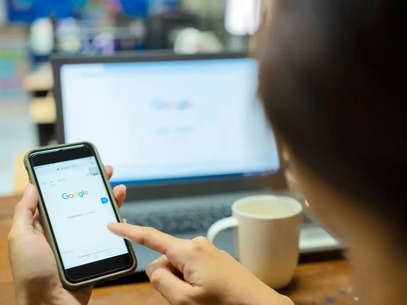 Google Business Profile Optimization for businesses in colorado