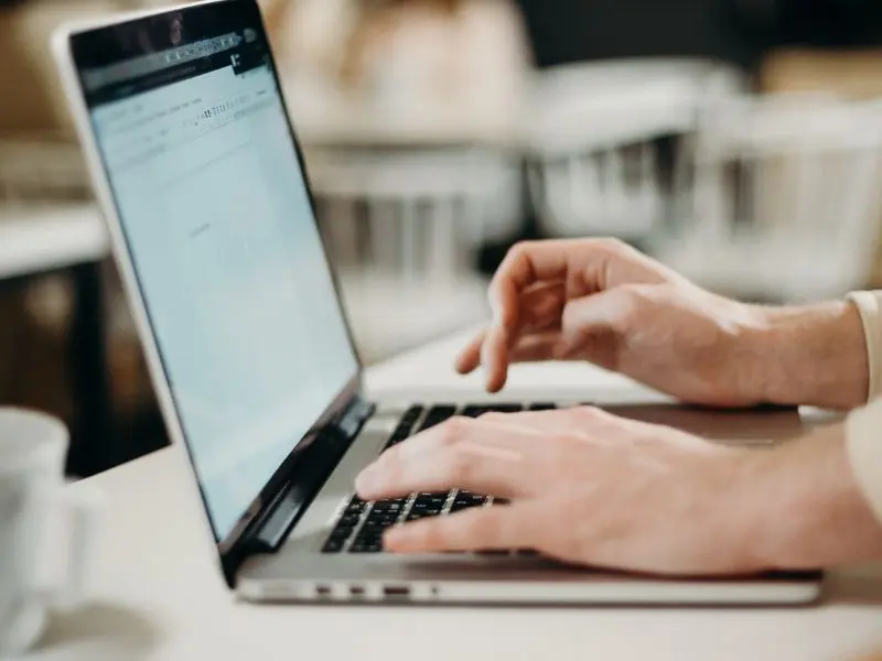 Marketing Audits for businesses in colorado