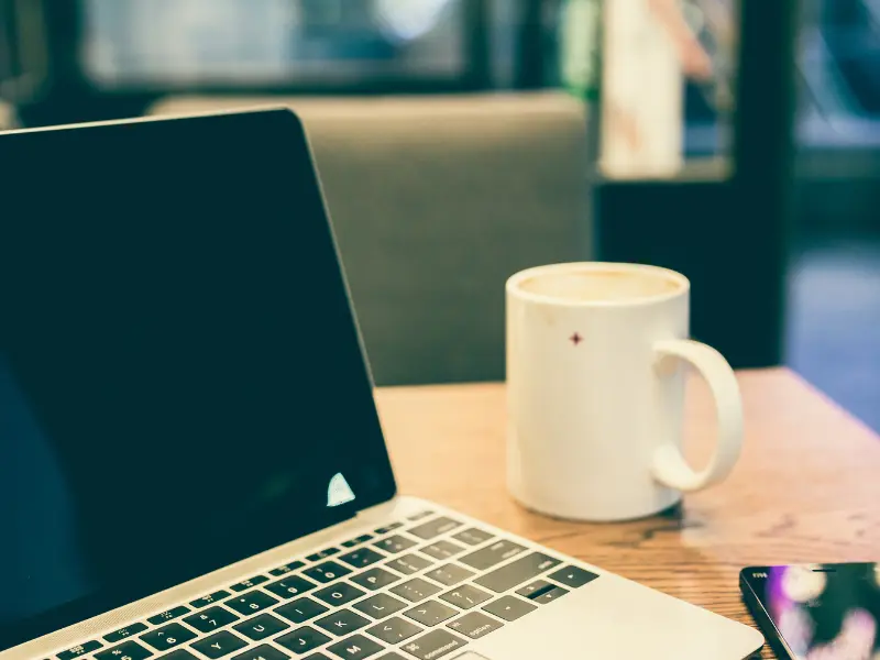 aurora internet marketing services