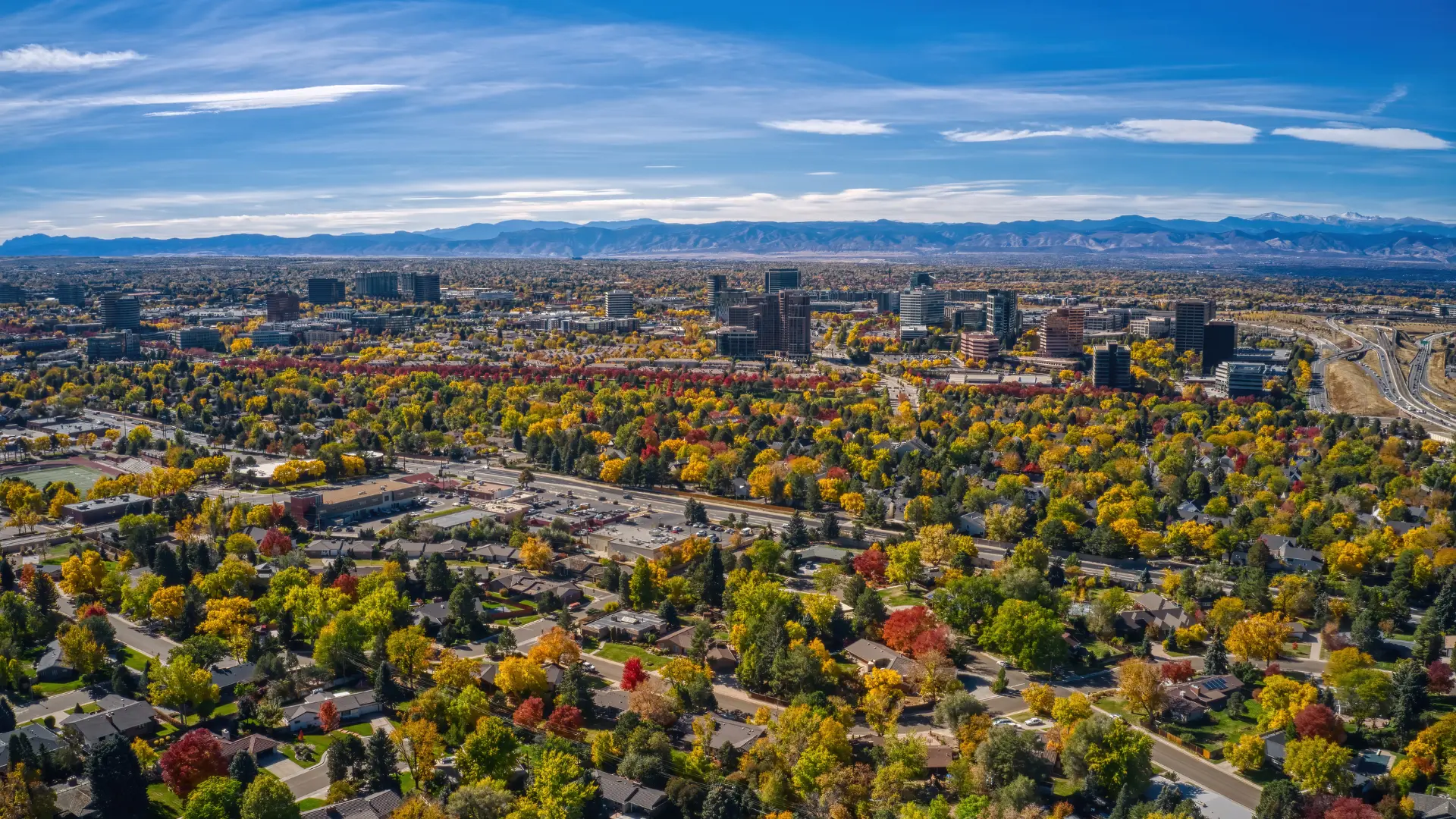 aurora marketing company