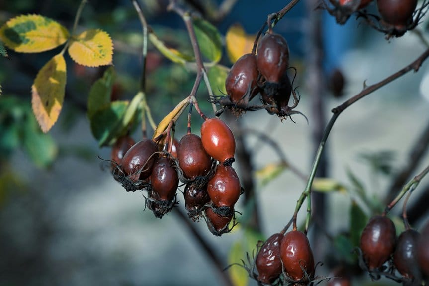 blog post seo strategy