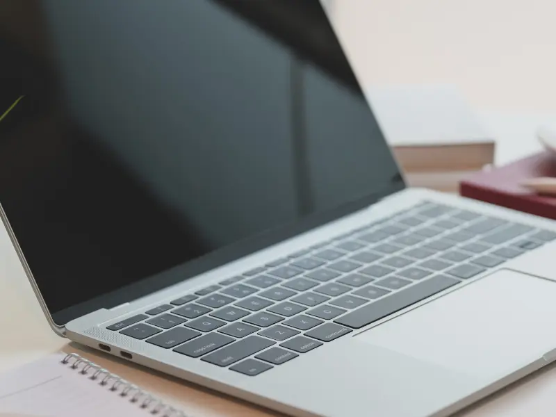 boulder internet marketing services