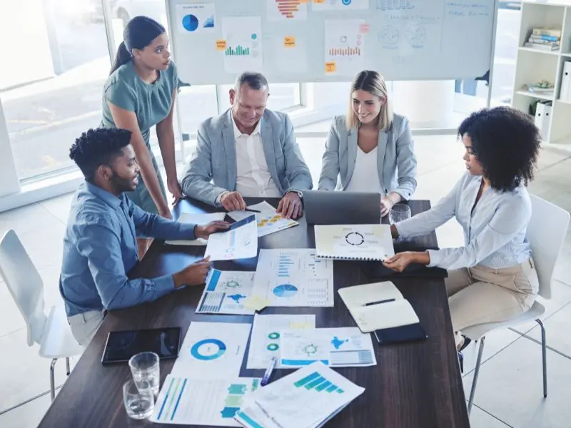 brand management for small businesses in colorado