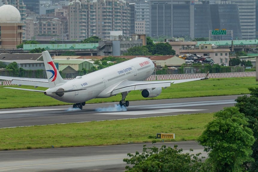 city landing page essentials