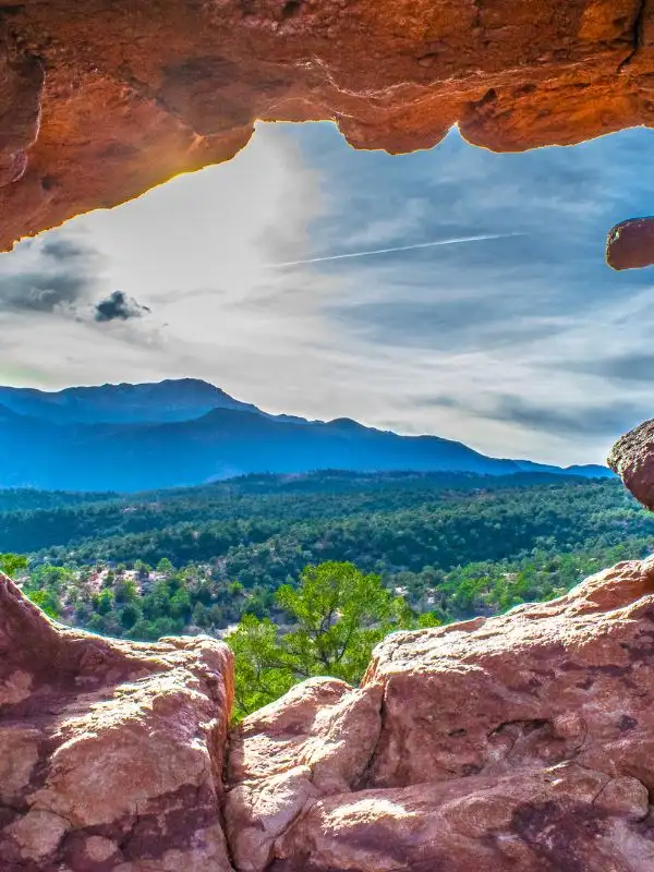 colorado internet marketing service company