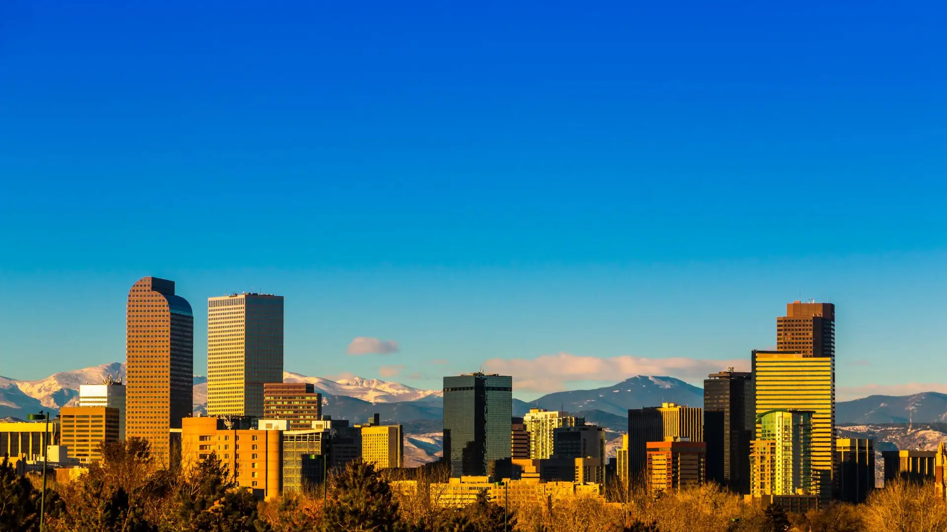 colorado locations we serve