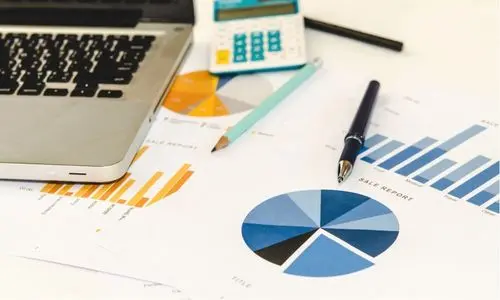 colorado ppc expert company
