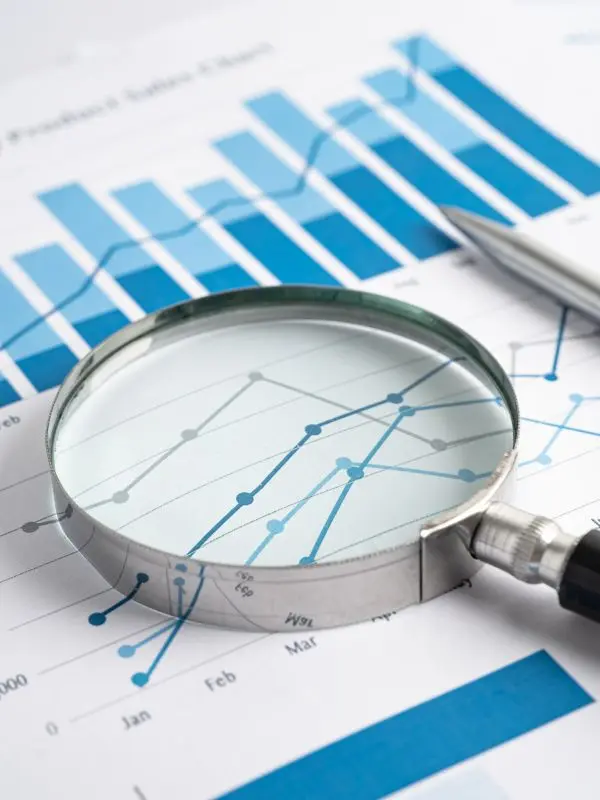 colorado seo costs