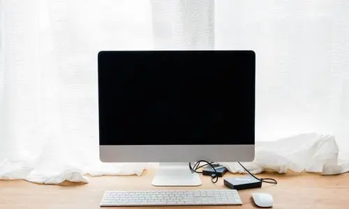colorado small business ad management services
