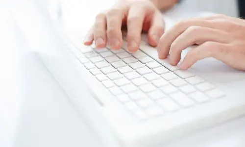 colorado small business ad optimization services