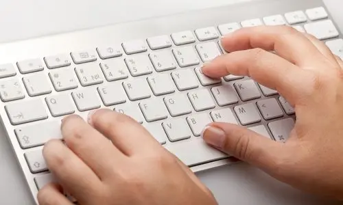 colorado small business advertising services