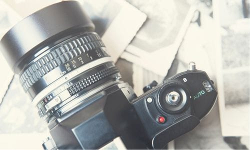 colorado small business photography services