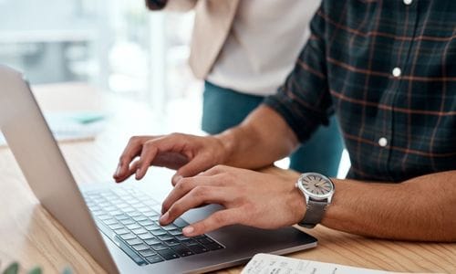 colorado small business profile optimization services