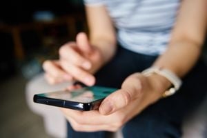 colorado social media services