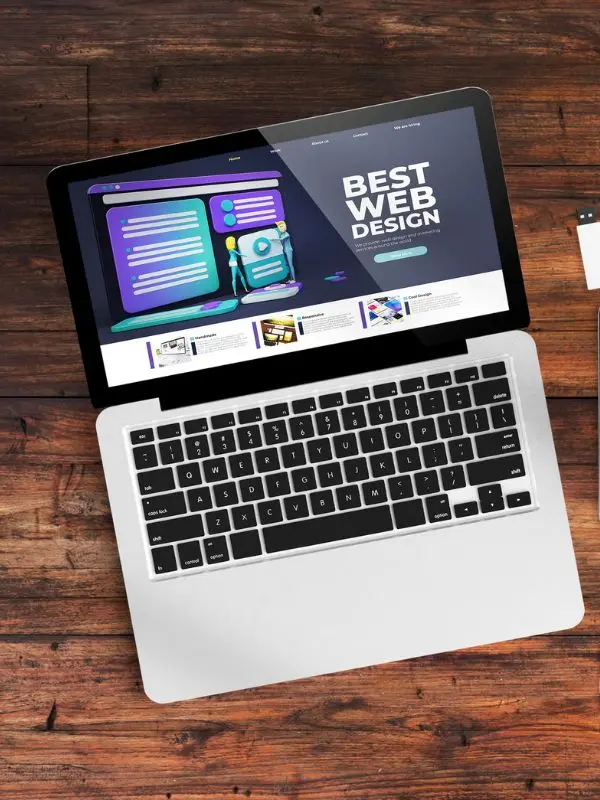 colorado web design costs