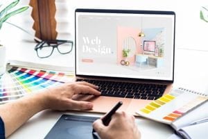 colorado web design services