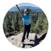 colorado digital marketing agency