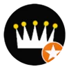 colorado digital marketing agency