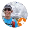 colorado digital marketing agency