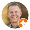 colorado digital marketing agency