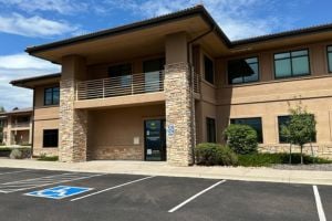 colorado web impressions headquarters in colorado springs colorado