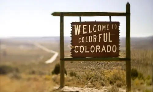 colorado web impressions locations
