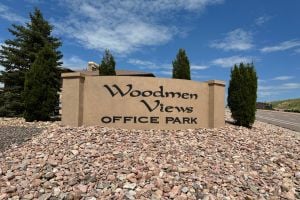 colorado digital marketing agency