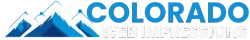 Colorado Web Impressions