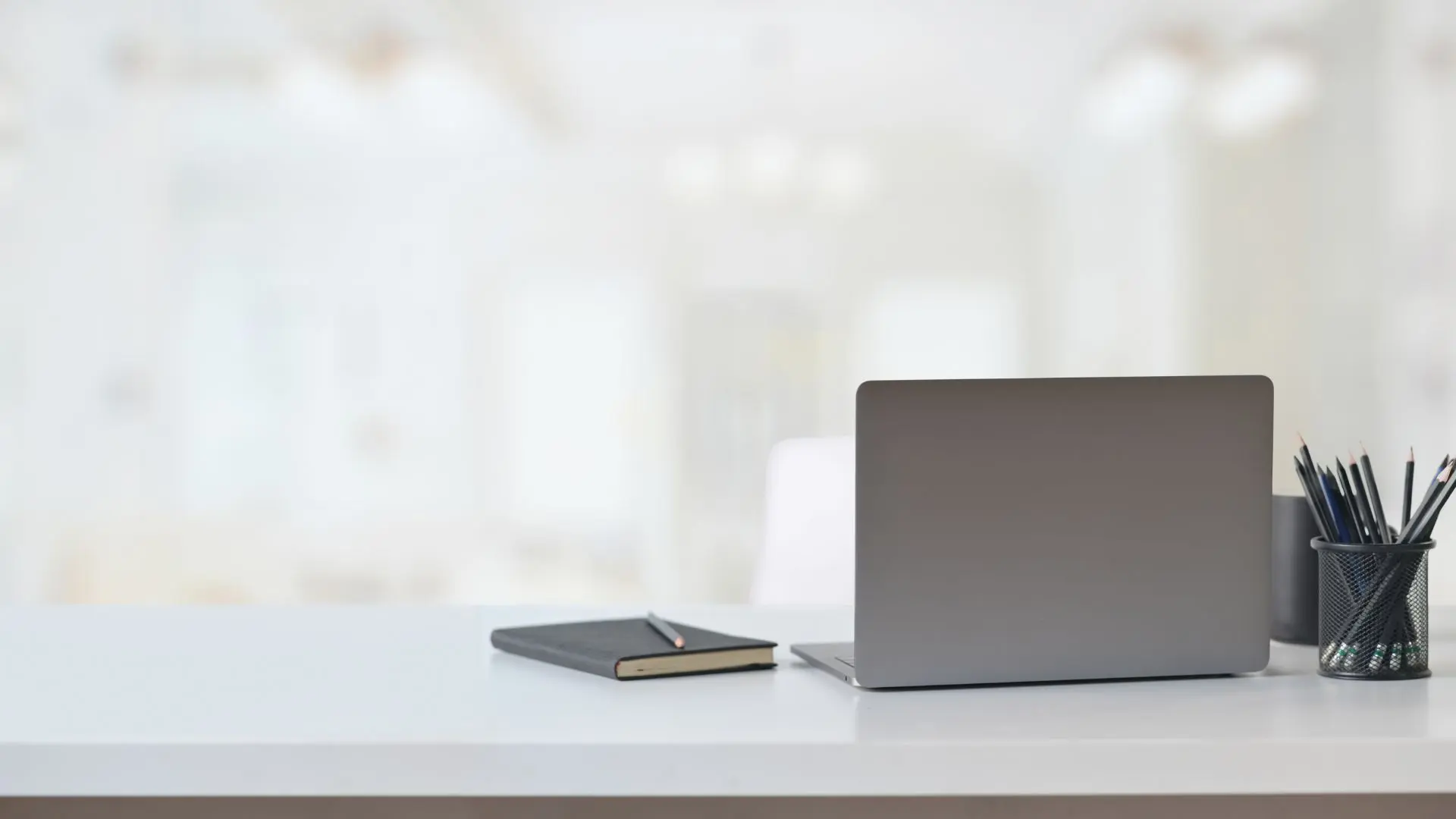 colorado website design company