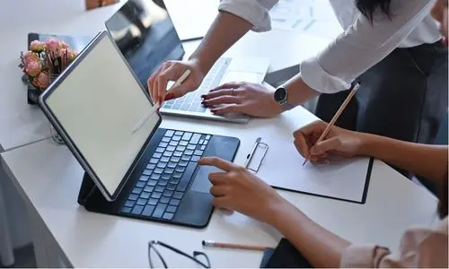 consulting for colorado small businesses