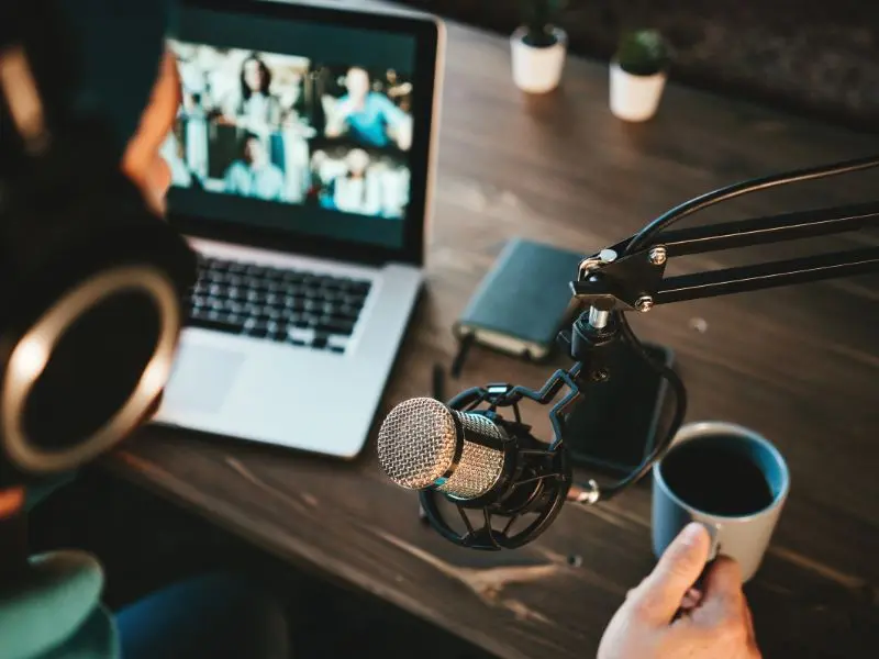 content creation for small businesses in colorado