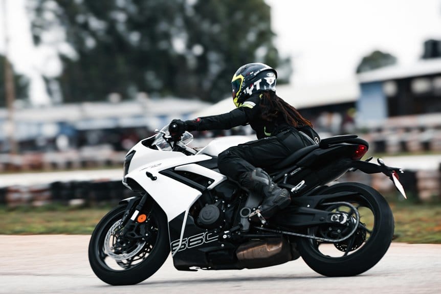 content frequency impacts rankings