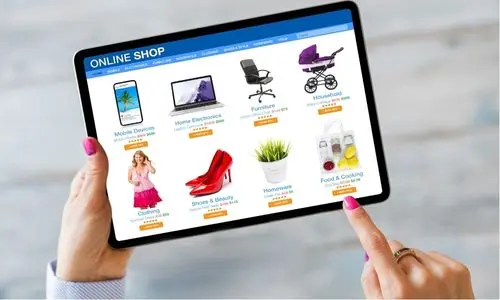 ecommerce seo expert company in colorado