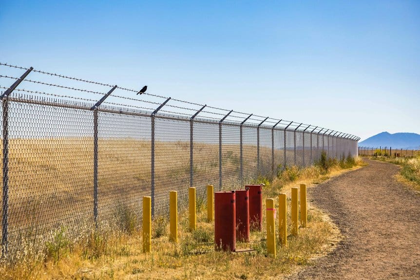 effective blog post linking