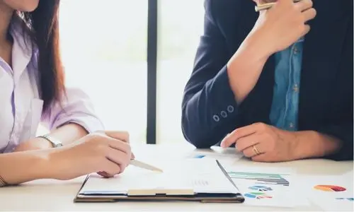 employee training for colorado small businesses