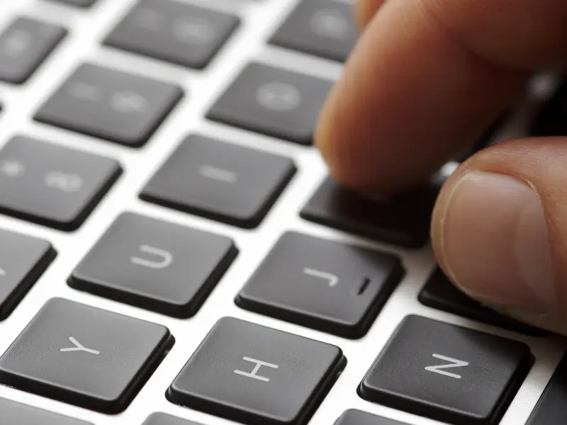 fort collins internet marketing services