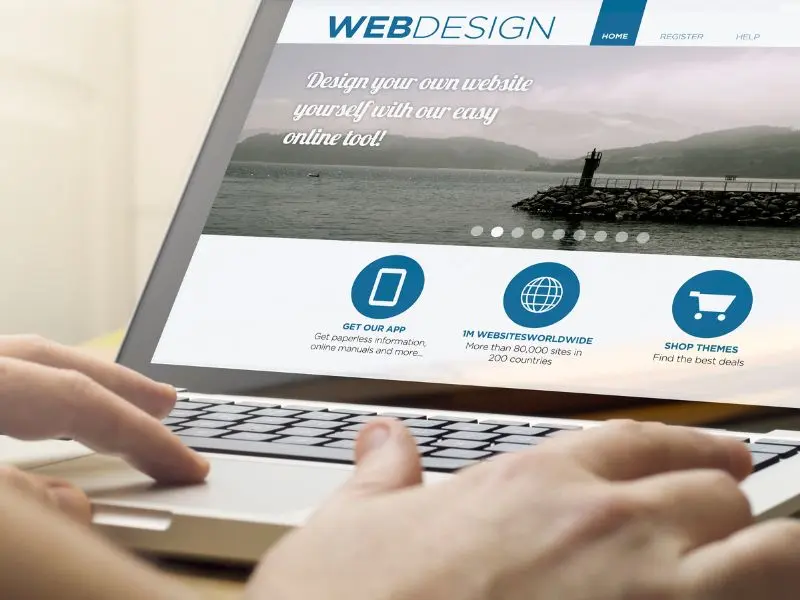 get a new website built for your colorado business get a new website built for your colorado business